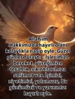 894d20d6aa77ed86b974b12b39c52bb6.jpg
