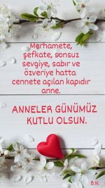 a9af999b671f840a1308ede9f13e3cad.jpg