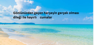 deniz2.PNG