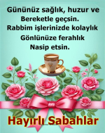 1779312419628.png