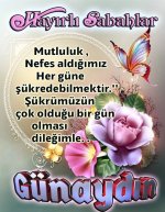 9adfb5fa3e320e5c436611854a5f83be.jpg