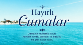 hayırlı cumalar.PNG