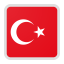 1781389911622.png 1781389911622.png