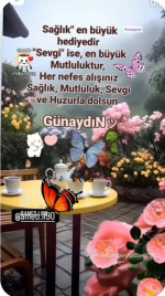 1781648705647.png