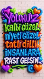 0dbfa215a915a3b2fd16488581fe02e7.jpg