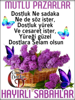 1784411069004.png