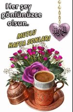 4cd394c31b5c20b8c906b563b2cc4ae0.jpg