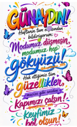 1785280411604.png
