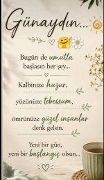 d58c3feba1a131455e9835ef24e97c42.jpg