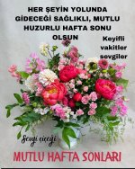 c6710767ad110e00a0fea0a765ec1272.jpg