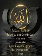 Ekran Alıntısı.JPG