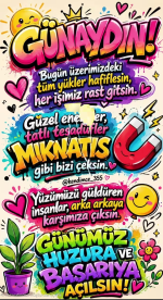 1787174616192.png