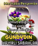 1789591856930.png