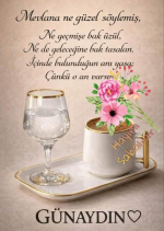 1790637919421.png