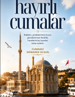 Ekran Alıntısı.PNG
