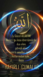 1792143632809.png